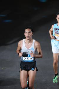 BIB: 43716, 124, 213
                            <button type="button" onclick="openModal(22930446)" class="btn btn-primary btn-sm float-right btn-popup" data-toggle="modal" data-target=".modal-high-quality">
                        <i class="fas fa-shopping-cart"></i> Add to Cart
                    </button>
                                            <button type="button" onclick="isThisMe(22930446, true)" class="btn btn-success btn-sm float-right btn-popup btn-isme hidden" data-toggle="tooltip" data-placement="bottom" title="นี่คือรูปของคุณใช่ไหม คลิกที่นี่เพื่อเอาเข้าอัลบั้ม">
                        <i class="fas fa-plus"></i> Add to album
                    </button>
                    <button type="button" onclick="isThisMe(22930446, false)" class="btn btn-warning btn-sm float-right btn-popup btn-isnotme hidden">
                        <i class="fas fa-ban"></i> Remove from album
                    </button>